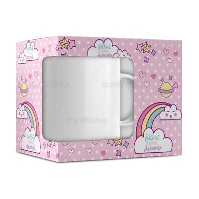 ΚΟΥΤΙ ΓΙΑ ΚΟΥΠΑ ΚΤ57 – TS104