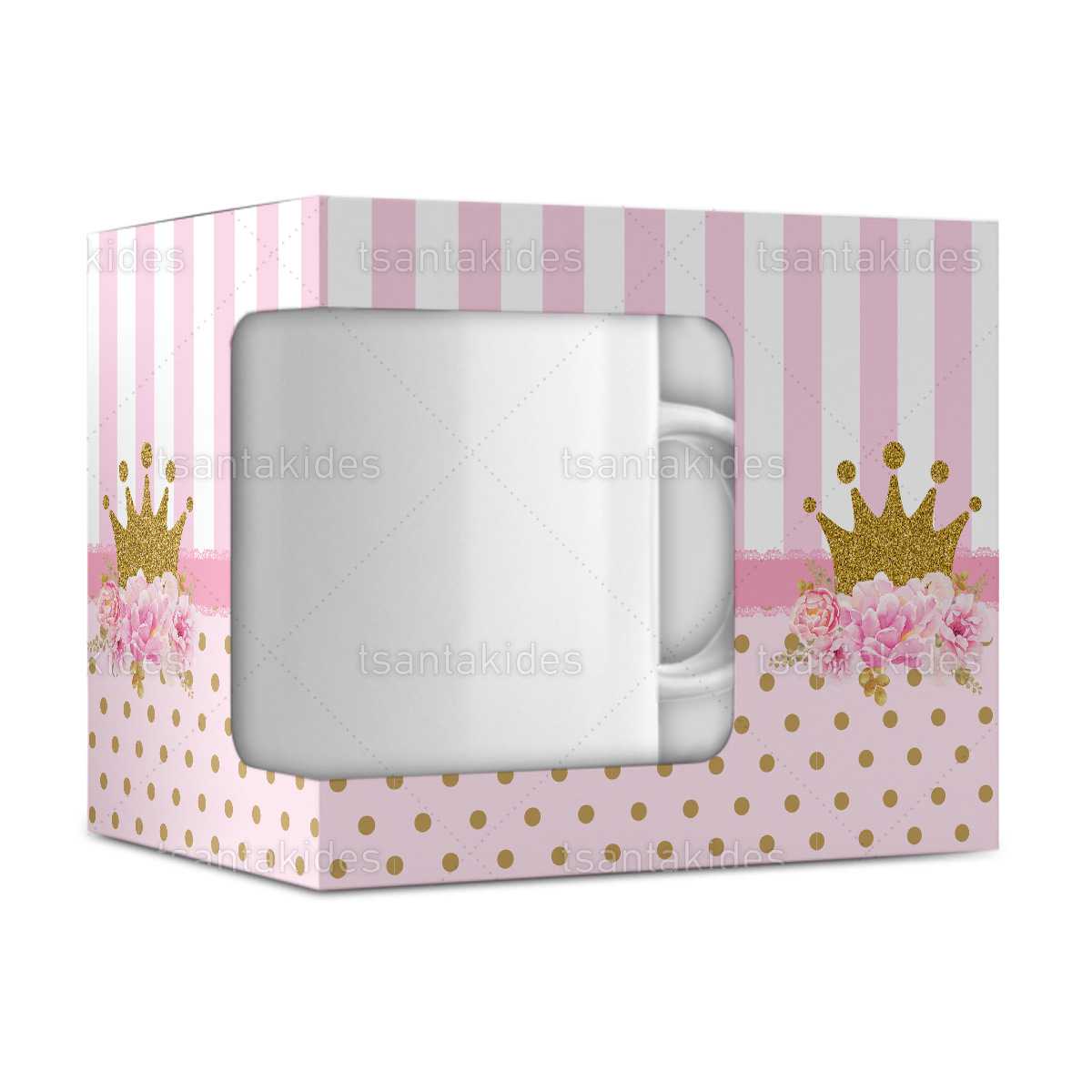 ΚΟΥΤΙ ΓΙΑ ΚΟΥΠΑ ΚΤ57 – TS108