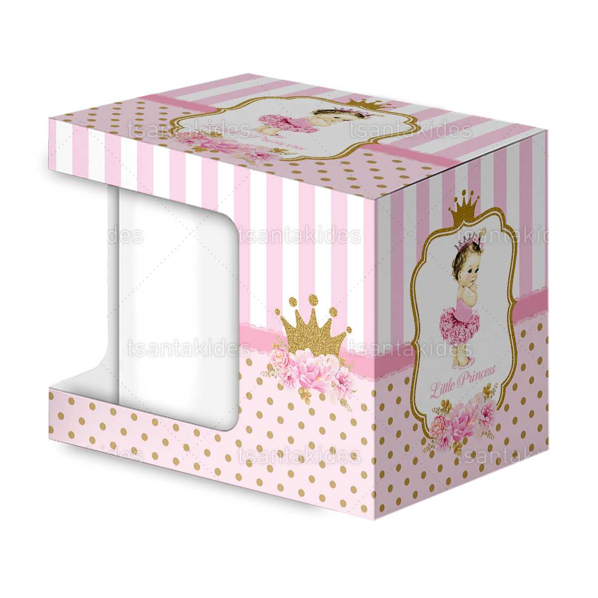 ΚΟΥΤΙ ΓΙΑ ΚΟΥΠΑ ΚΤ57 – TS108