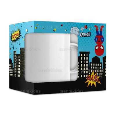 ΚΟΥΤΙ ΓΙΑ ΚΟΥΠΑ ΚΤ57 – TS109