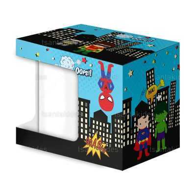 ΚΟΥΤΙ ΓΙΑ ΚΟΥΠΑ ΚΤ57 – TS109