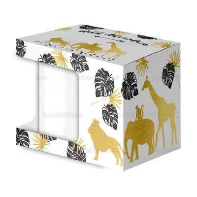 ΚΟΥΤΙ ΓΙΑ ΚΟΥΠΑ ΚΤ57 – TS129