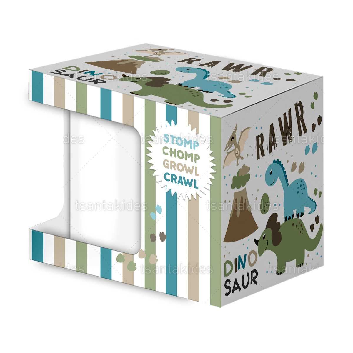 ΚΟΥΤΙ ΓΙΑ ΚΟΥΠΑ ΚΤ57 – TS130