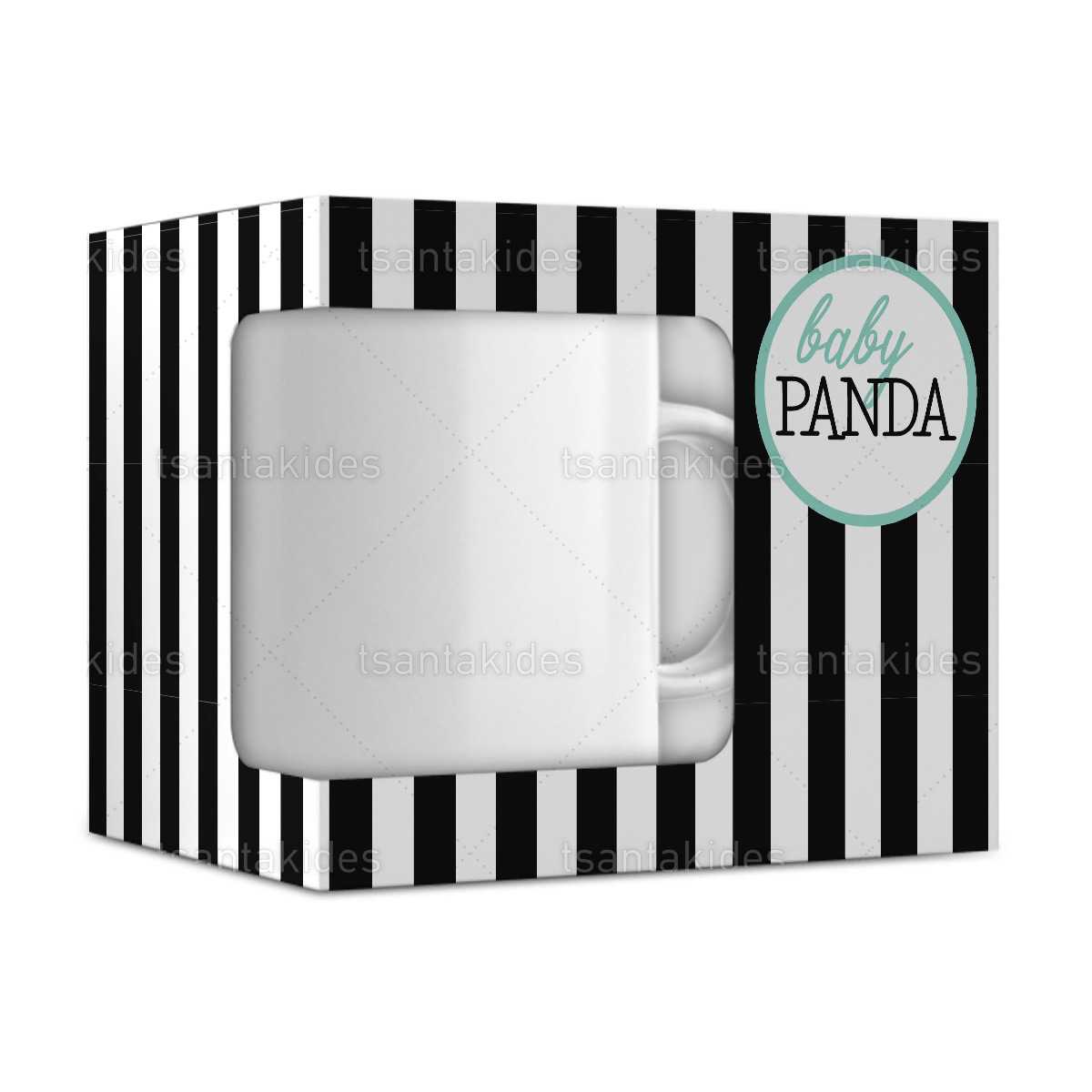 ΚΟΥΤΙ ΓΙΑ ΚΟΥΠΑ ΚΤ57 – TS132