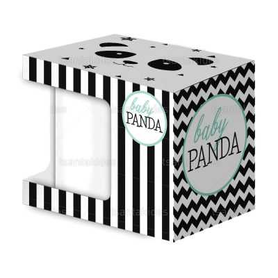 ΚΟΥΤΙ ΓΙΑ ΚΟΥΠΑ ΚΤ57 – TS132