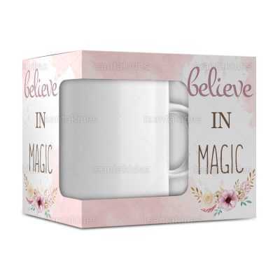 ΚΟΥΤΙ ΓΙΑ ΚΟΥΠΑ ΚΤ57 – TS144