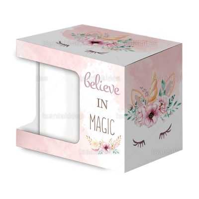 ΚΟΥΤΙ ΓΙΑ ΚΟΥΠΑ ΚΤ57 – TS144