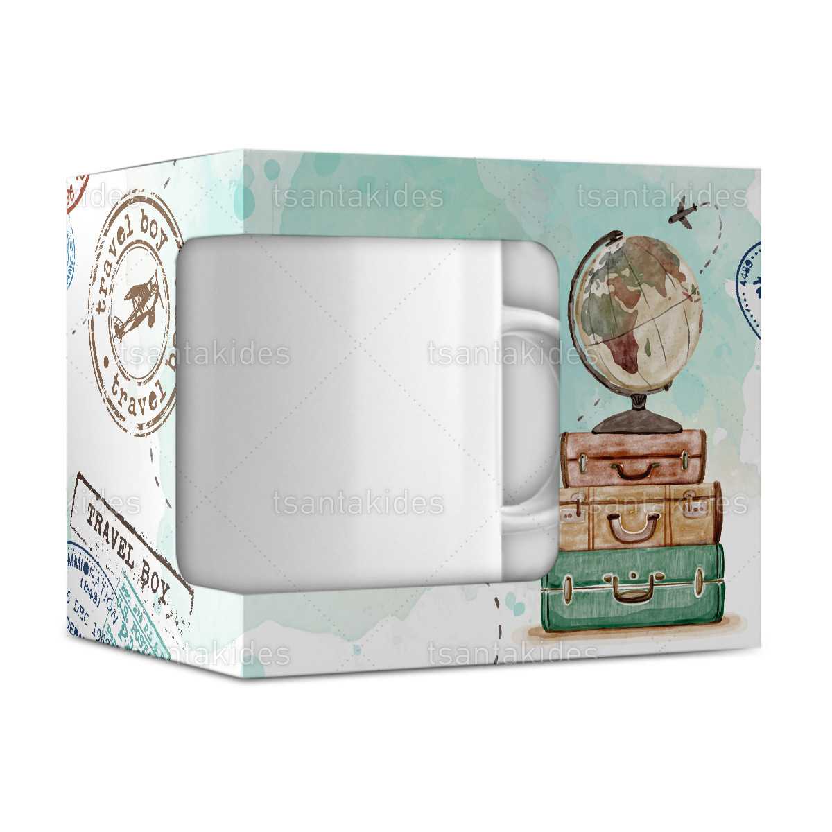 ΚΟΥΤΙ ΓΙΑ ΚΟΥΠΑ ΚΤ57 – TS146