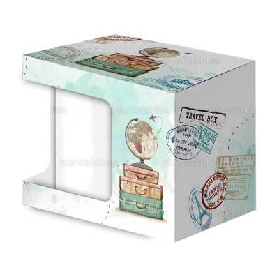 ΚΟΥΤΙ ΓΙΑ ΚΟΥΠΑ ΚΤ57 – TS146