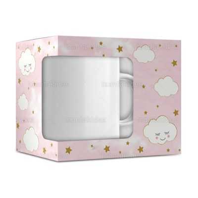 ΚΟΥΤΙ ΓΙΑ ΚΟΥΠΑ ΚΤ57 – TS147