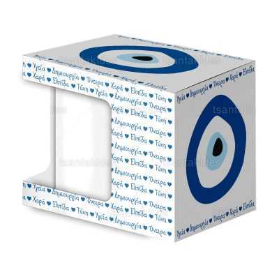 ΚΟΥΤΙ ΓΙΑ ΚΟΥΠΑ ΚΤ57 – TS148