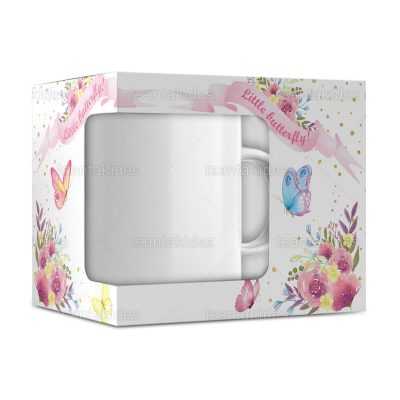 ΚΟΥΤΙ ΓΙΑ ΚΟΥΠΑ ΚΤ57 – TS184