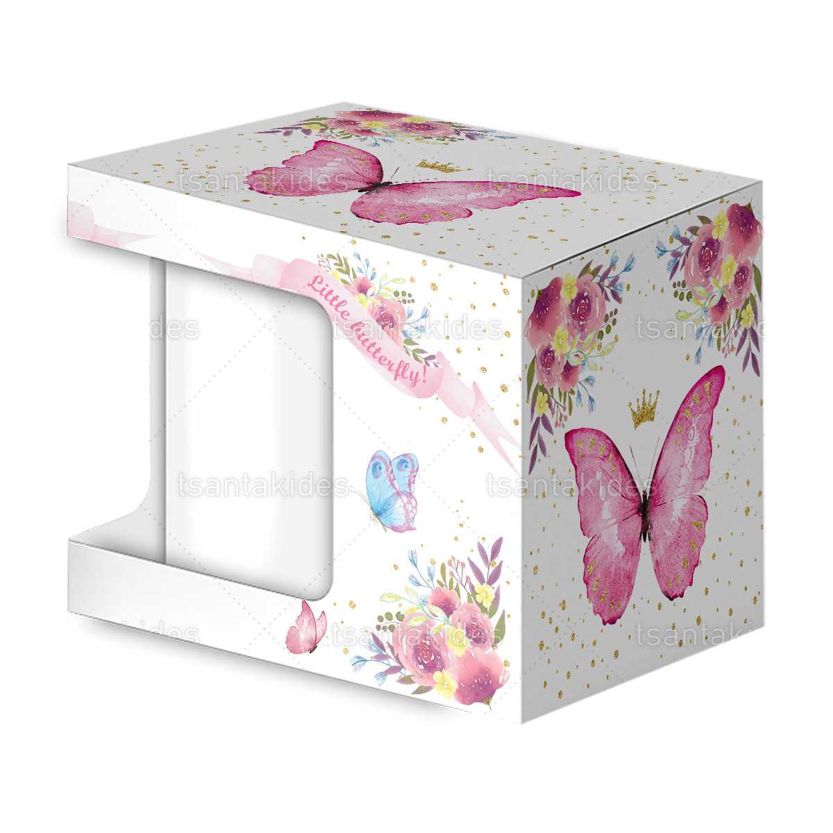 ΚΟΥΤΙ ΓΙΑ ΚΟΥΠΑ ΚΤ57 – TS184