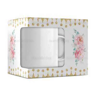 ΚΟΥΤΙ ΓΙΑ ΚΟΥΠΑ ΚΤ57 – TS187