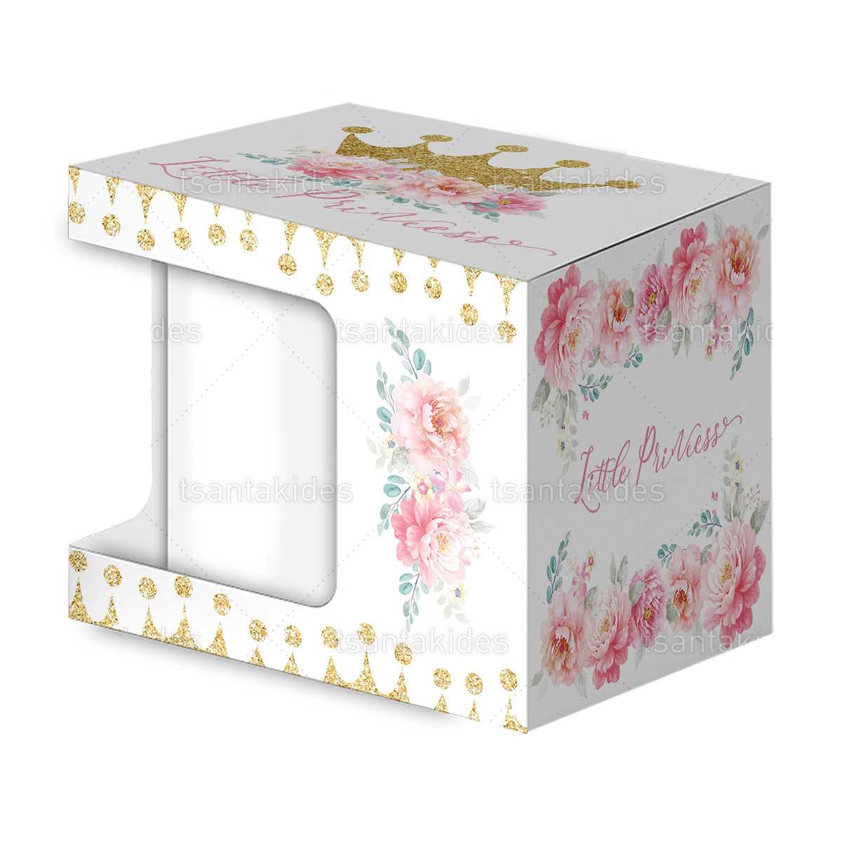 ΚΟΥΤΙ ΓΙΑ ΚΟΥΠΑ ΚΤ57 – TS187