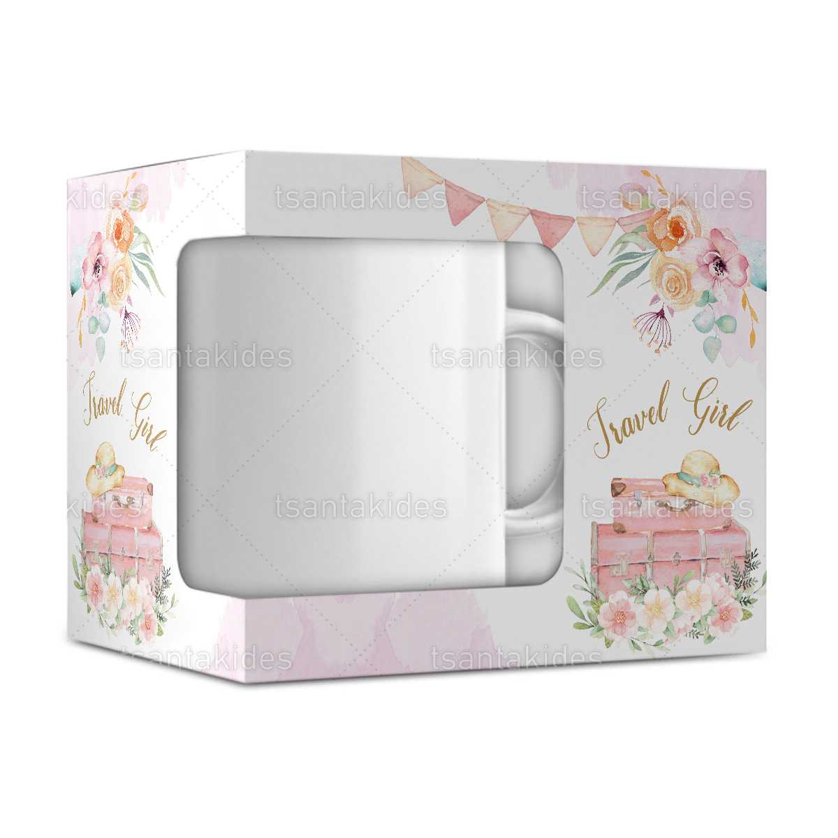 ΚΟΥΤΙ ΓΙΑ ΚΟΥΠΑ ΚΤ57 – TS191