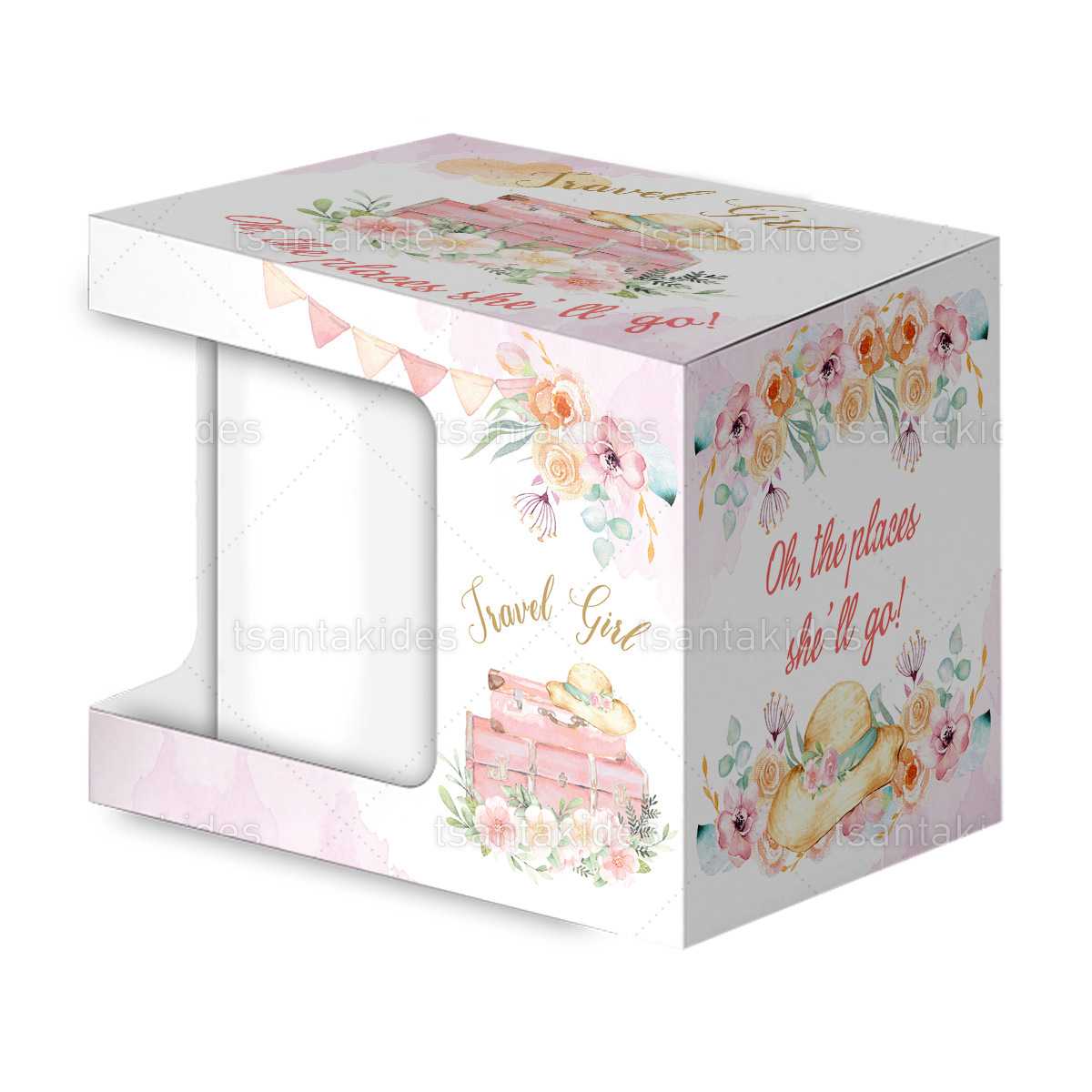 ΚΟΥΤΙ ΓΙΑ ΚΟΥΠΑ ΚΤ57 – TS191