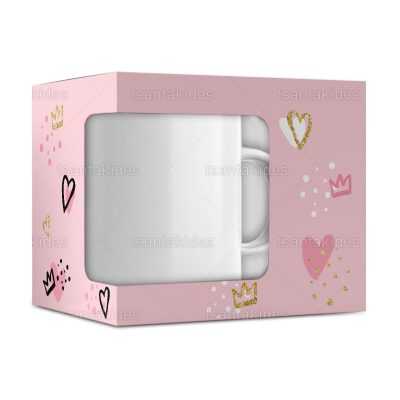 ΚΟΥΤΙ ΓΙΑ ΚΟΥΠΑ ΚΤ57 – TS193