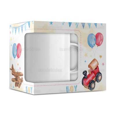 ΚΟΥΤΙ ΓΙΑ ΚΟΥΠΑ ΚΤ57 – TS195