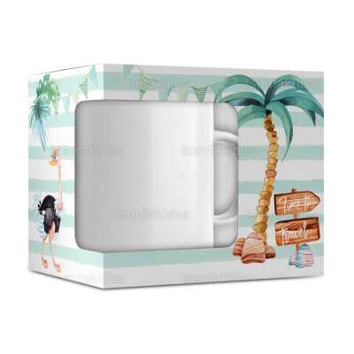 ΚΟΥΤΙ ΓΙΑ ΚΟΥΠΑ ΚΤ57 – TS196