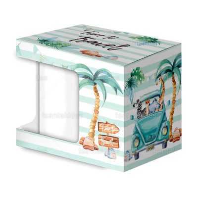 ΚΟΥΤΙ ΓΙΑ ΚΟΥΠΑ ΚΤ57 – TS196