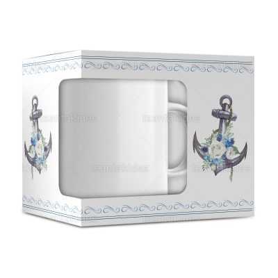 ΚΟΥΤΙ ΓΙΑ ΚΟΥΠΑ ΚΤ57 – TS199