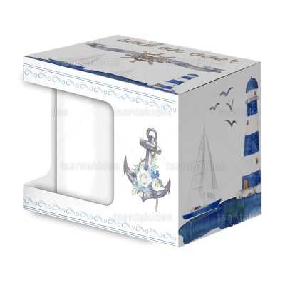 ΚΟΥΤΙ ΓΙΑ ΚΟΥΠΑ ΚΤ57 – TS199