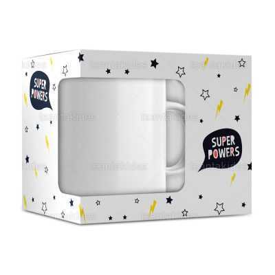 ΚΟΥΤΙ ΓΙΑ ΚΟΥΠΑ ΚΤ57 – TS200