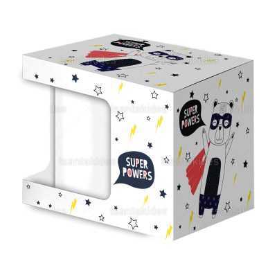 ΚΟΥΤΙ ΓΙΑ ΚΟΥΠΑ ΚΤ57 – TS200