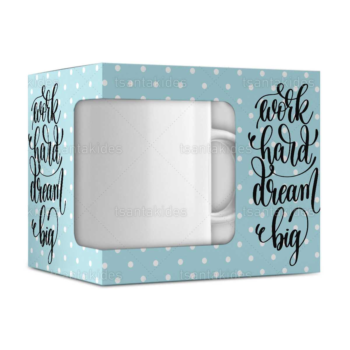 ΚΟΥΤΙ ΓΙΑ ΚΟΥΠΑ ΚΤ57 – TS201