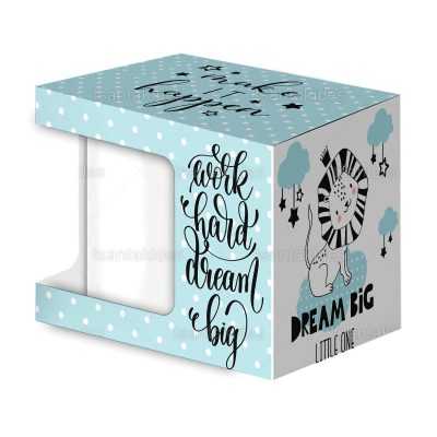 ΚΟΥΤΙ ΓΙΑ ΚΟΥΠΑ ΚΤ57 – TS201