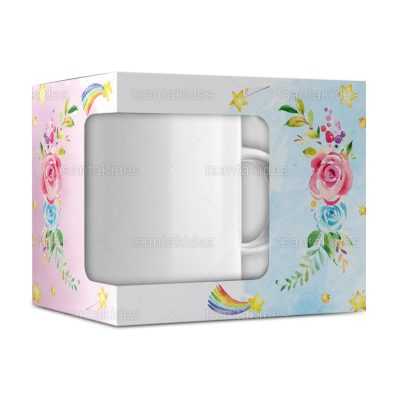 ΚΟΥΤΙ ΓΙΑ ΚΟΥΠΑ ΚΤ57 – TS203