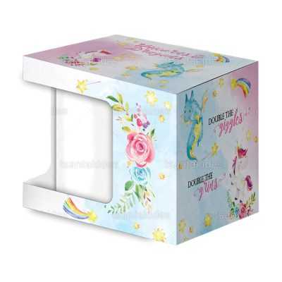 ΚΟΥΤΙ ΓΙΑ ΚΟΥΠΑ ΚΤ57 – TS203