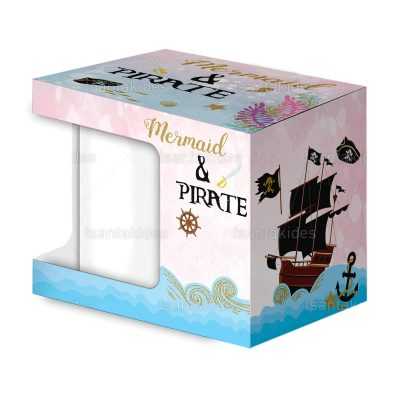 ΚΟΥΤΙ ΓΙΑ ΚΟΥΠΑ ΚΤ57 – TS204