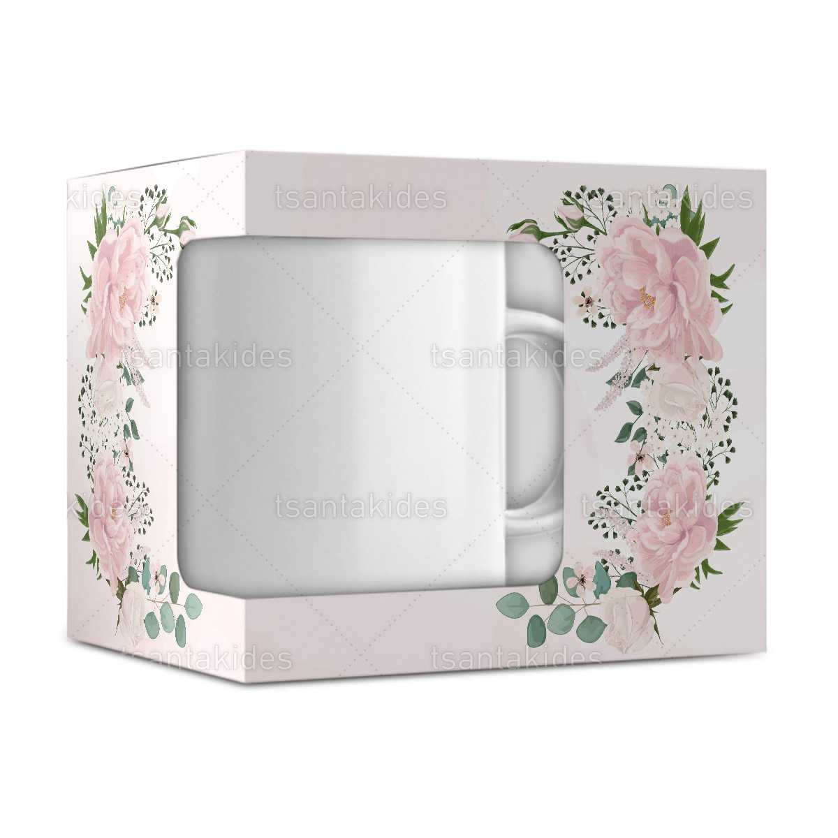 ΚΟΥΤΙ ΓΙΑ ΚΟΥΠΑ ΚΤ57 – TS205