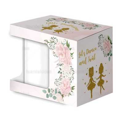 ΚΟΥΤΙ ΓΙΑ ΚΟΥΠΑ ΚΤ57 – TS205