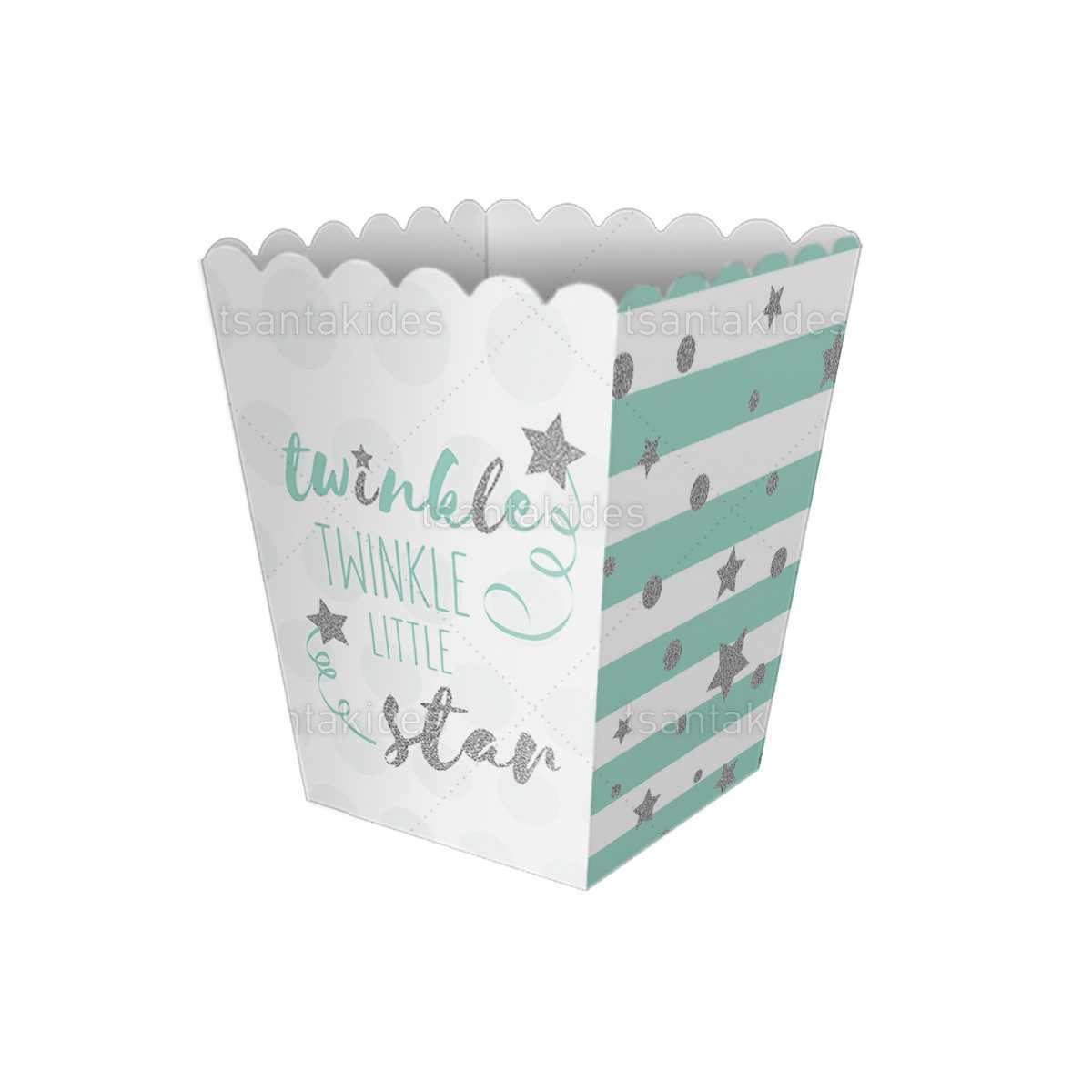 ΚΟΥΤΙ ΠΟΠ ΚΟΡΝ ΚΤ21 – TS103