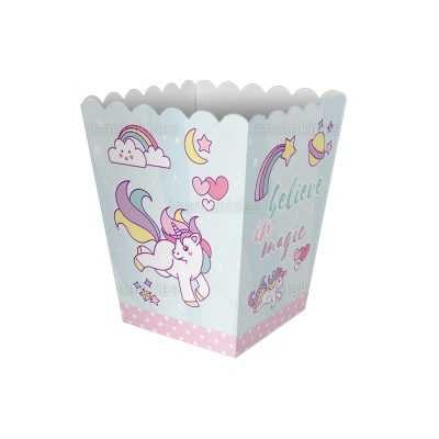 ΚΟΥΤΙ ΠΟΠ ΚΟΡΝ ΚΤ21 – TS104