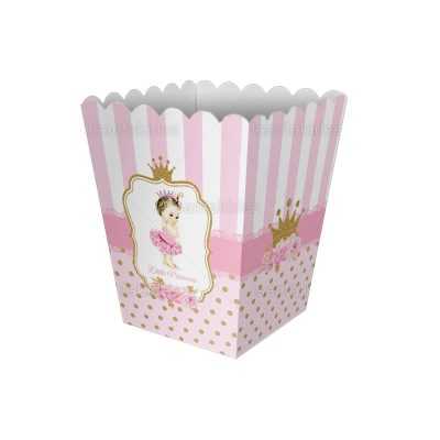 ΚΟΥΤΙ ΠΟΠ ΚΟΡΝ ΚΤ21 – TS108