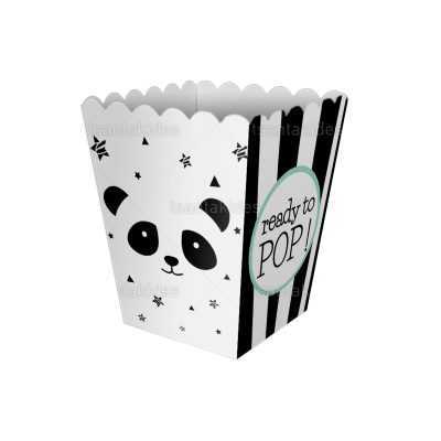 ΚΟΥΤΙ ΠΟΠ ΚΟΡΝ ΚΤ21 – TS132