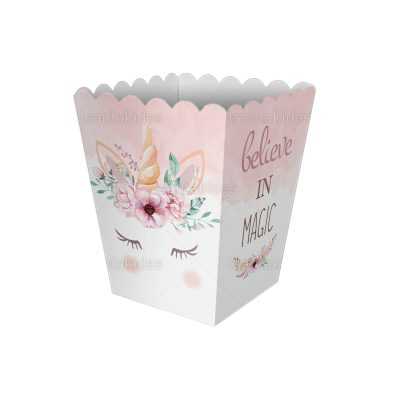 ΚΟΥΤΙ ΠΟΠ ΚΟΡΝ ΚΤ21 – TS144