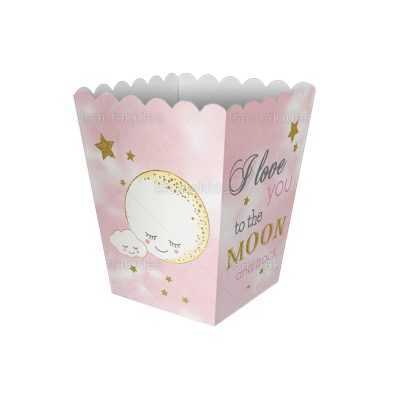 ΚΟΥΤΙ ΠΟΠ ΚΟΡΝ ΚΤ21 – TS147