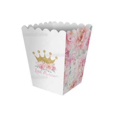 ΚΟΥΤΙ ΠΟΠ ΚΟΡΝ ΚΤ21 – TS187