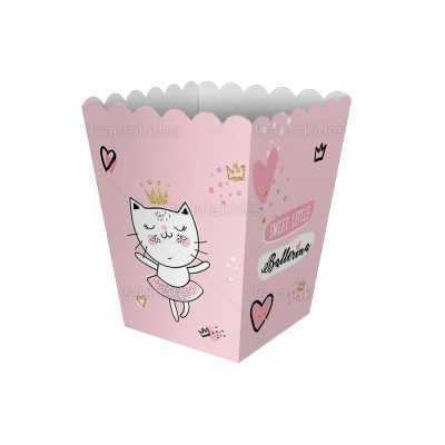 ΚΟΥΤΙ ΠΟΠ ΚΟΡΝ ΚΤ21 – TS193