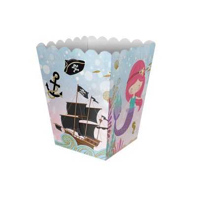 ΚΟΥΤΙ ΠΟΠ ΚΟΡΝ ΚΤ21 – TS204