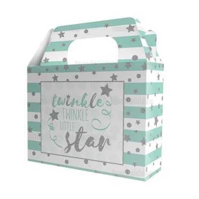 ΚΟΥΤΙ LUNCHBOX ΚΤ24 – TS103