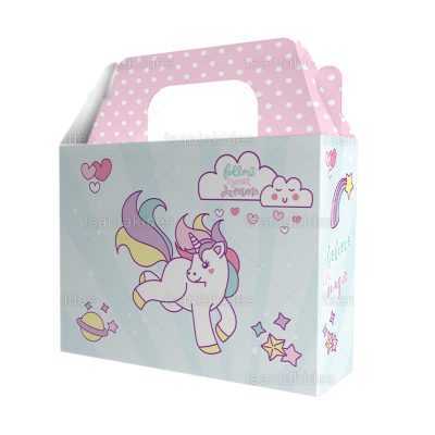 ΚΟΥΤΙ LUNCHBOX ΚΤ24 – TS104