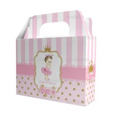 ΚΟΥΤΙ LUNCHBOX ΚΤ24 – TS108