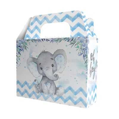 ΚΟΥΤΙ LUNCHBOX ΚΤ24 – TS131