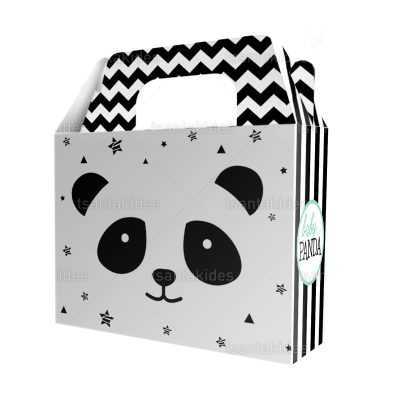 ΚΟΥΤΙ LUNCHBOX ΚΤ24 – TS132